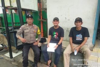 IMG 20260518 WA0140