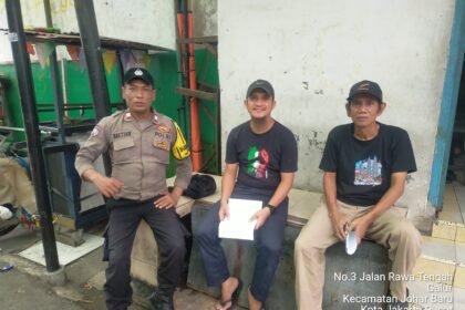 IMG 20260518 WA0140