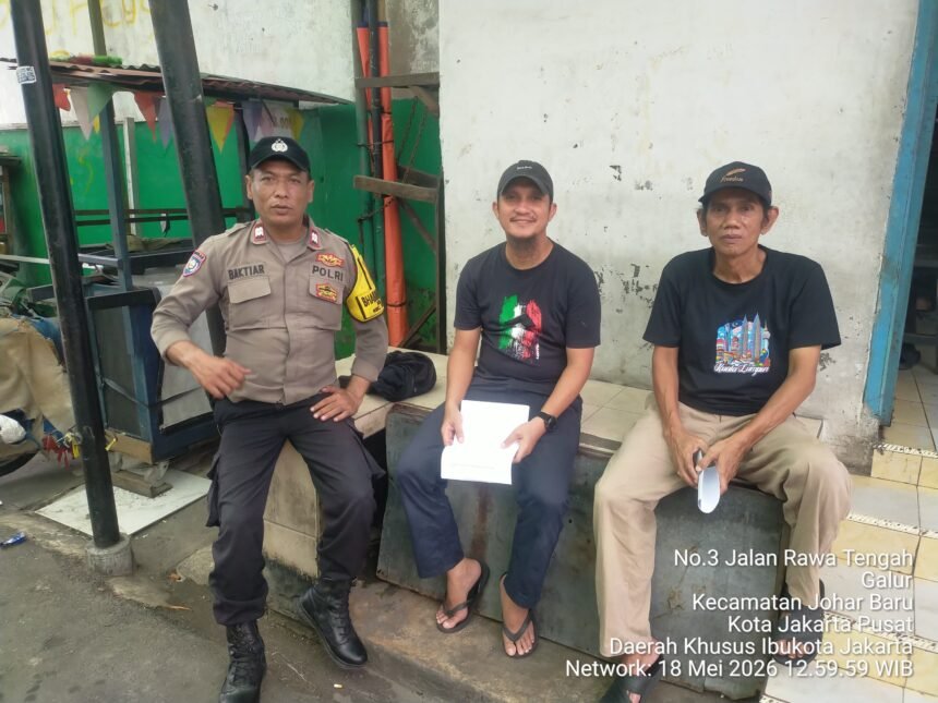 IMG 20260518 WA0140
