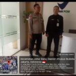 IMG 20260518 WA0142