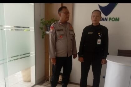 IMG 20260518 WA0142