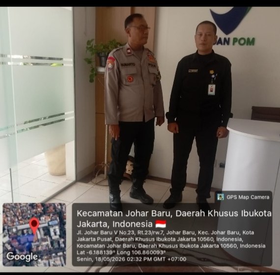IMG 20260518 WA0142
