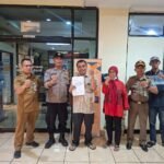 IMG 20260518 WA0144