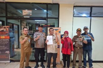 IMG 20260518 WA0144