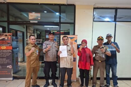 IMG 20260518 WA0144