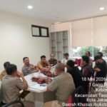 IMG 20260518 WA0147