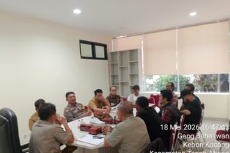 IMG 20260518 WA0147
