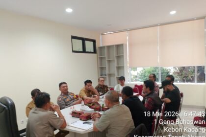 IMG 20260518 WA0147