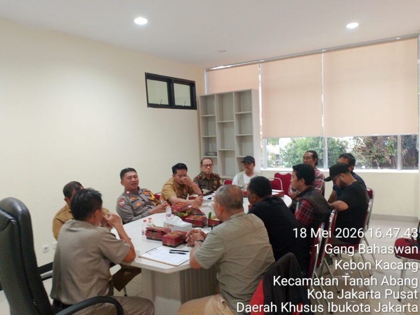 IMG 20260518 WA0147