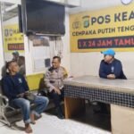 IMG 20260518 WA0150