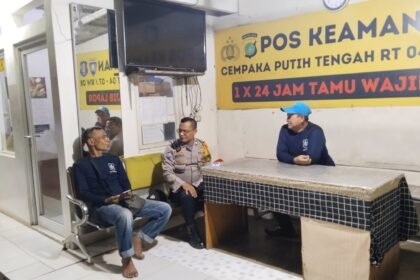 IMG 20260518 WA0150