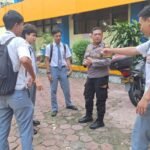 IMG 20260518 WA0151