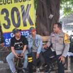 IMG 20260518 WA0157
