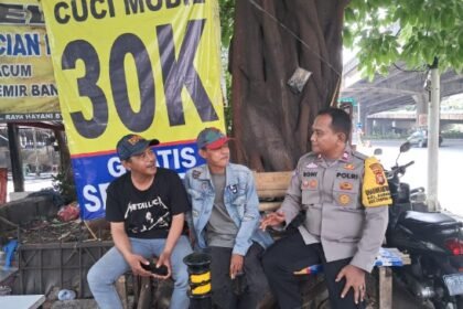 IMG 20260518 WA0157