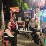 IMG 20260518 WA0159