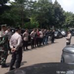 IMG 20260518 WA0161