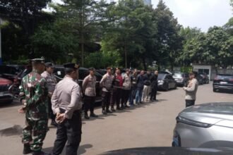 IMG 20260518 WA0161