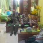 IMG 20260518 WA0163
