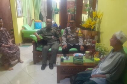 IMG 20260518 WA0163