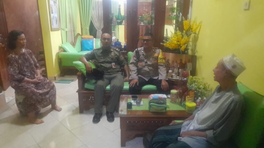 IMG 20260518 WA0163