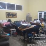 IMG 20260518 WA0165