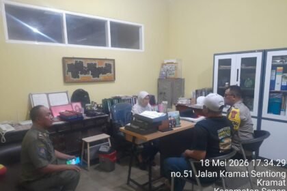 IMG 20260518 WA0165