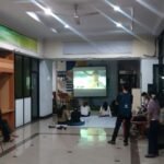 IMG 20260518 WA0168