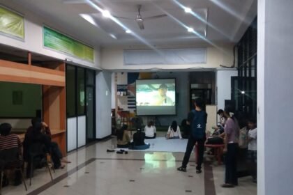 IMG 20260518 WA0168