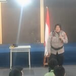 IMG 20260518 WA0177