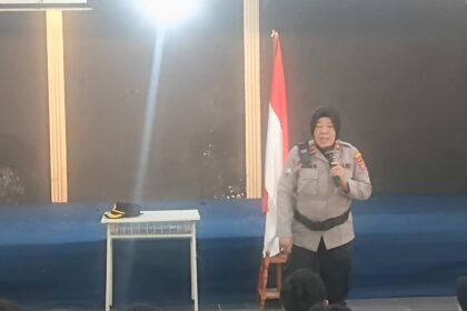 IMG 20260518 WA0177