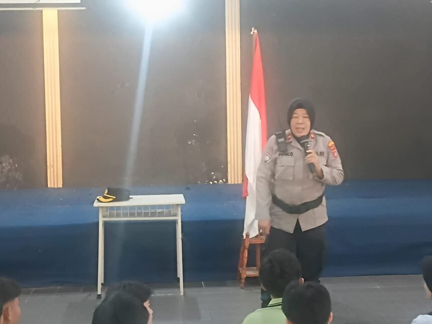 IMG 20260518 WA0177