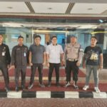 IMG 20260519 WA0014