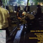 IMG 20260519 WA0027