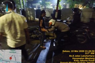 IMG 20260519 WA0027