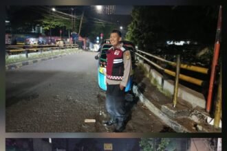 IMG 20260519 WA0031