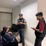 IMG 20260519 WA0045
