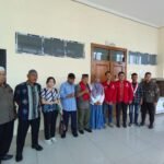 IMG 20260519 WA0053
