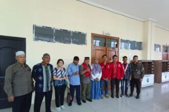 IMG 20260519 WA0053