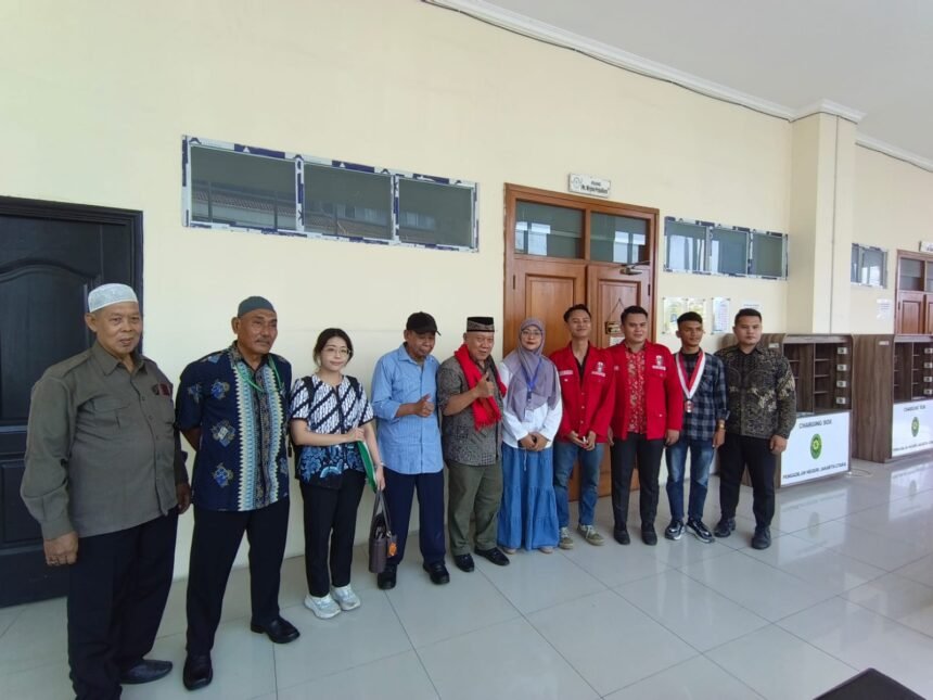IMG 20260519 WA0053