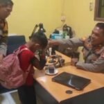 IMG 20260519 WA0092