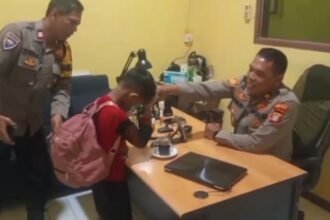 IMG 20260519 WA0092