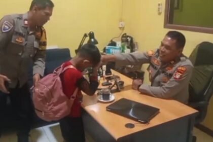 IMG 20260519 WA0092