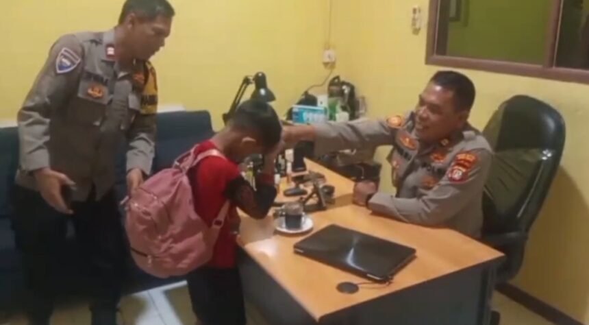 IMG 20260519 WA0092