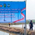 IMG 20260519 WA0096