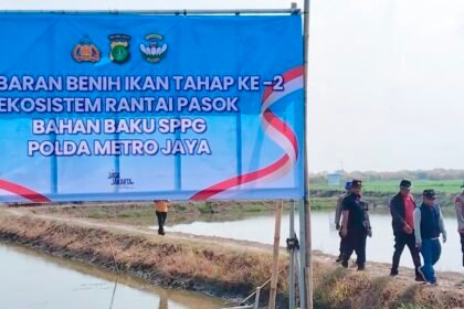 IMG 20260519 WA0096