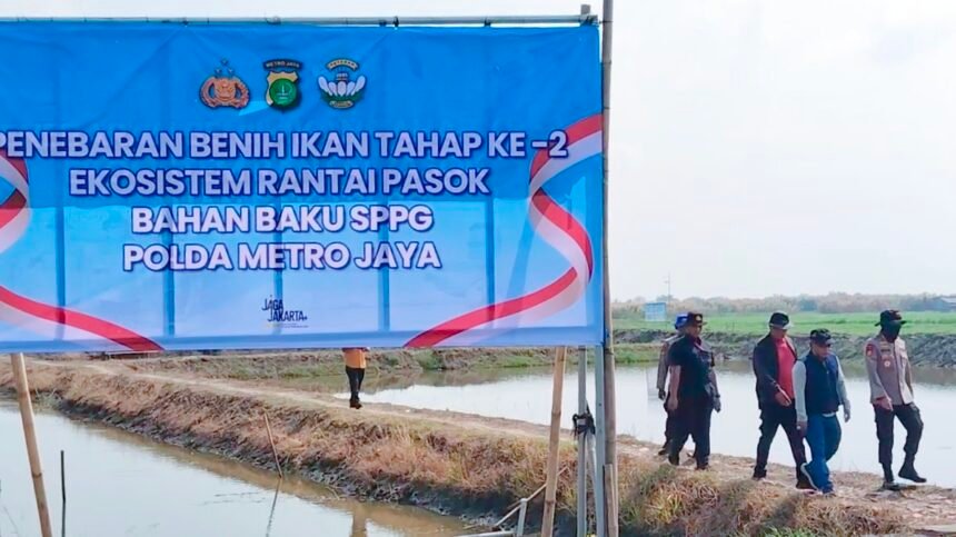 IMG 20260519 WA0096