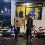 IMG 20260519 WA0140
