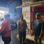 IMG 20260519 WA0142