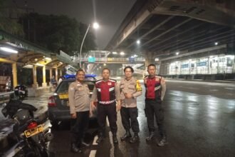 IMG 20260519 WA0144