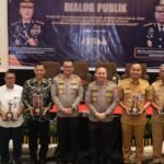 IMG 20260519 WA0150
